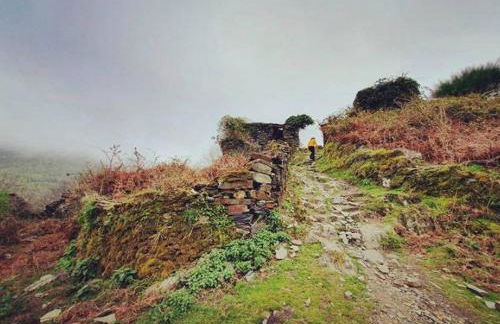 Casa do Ti Toninho - Foto 27