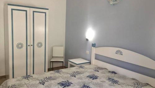 Reihenhaus Nr. 7 mit Pool und super Meersicht - Photo 4