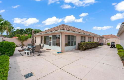 901 Z2b Villages of Rio Grande by REMAX Premier - Foto 25