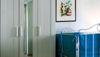 Palazzo Vaaz - Foto 3, wardrobe