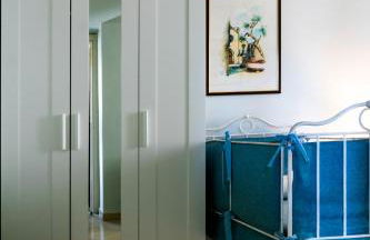 Palazzo Vaaz - Foto 3