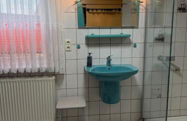 Ferienhaus - Foto 12