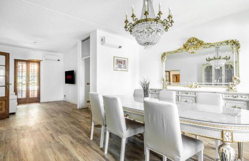 GARDA HOUSE- Pool-Terrace-Nature-Free Parking - Foto 21