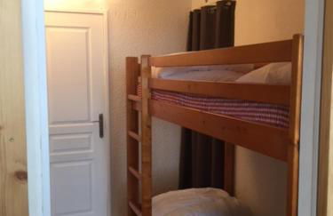 LES CHATAIGNIERS GRIS - Photo 11