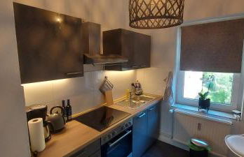 Ludwigstraße - Foto 36