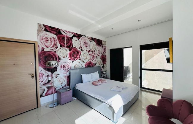 The Premier Studio - Foto 1