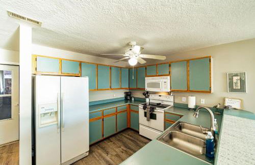 Osage Oasis - Unmatched Views Convenient Location - Foto 16