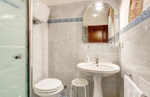 Luxury Villa In Cortona - Foto 25