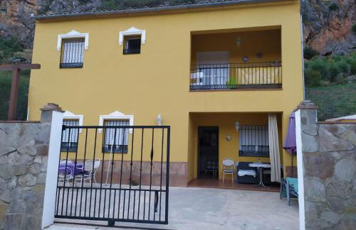 Apartamento El Serrano - Photo 1