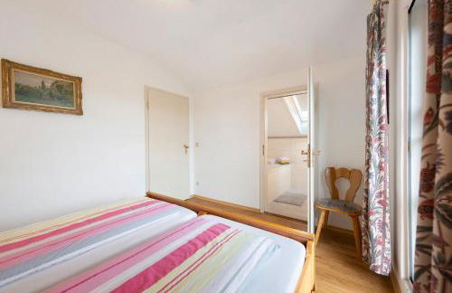 Alpenblick - Foto 18