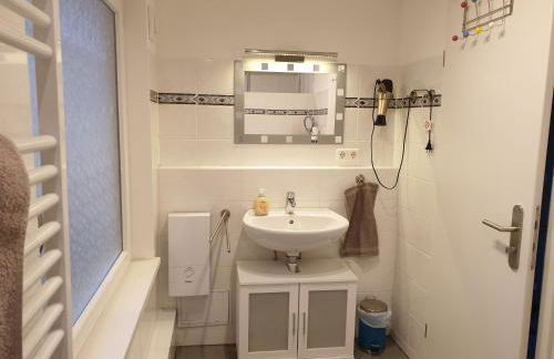 Ferienwohnung in Grenzach - Foto 22