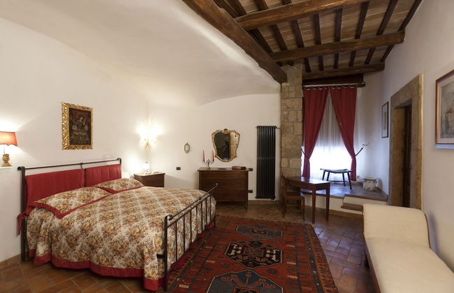 La Casa degli Archi - Foto 2