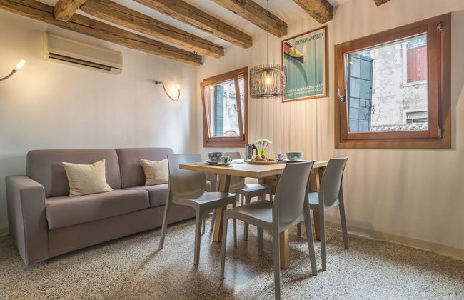 Ca' Rampani - Photo 23