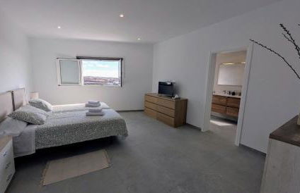 Casa Sol. Tu refugio de relax en Lanzarote - Foto 12