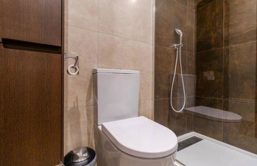 Casa Maisie Apartment - Foto 9