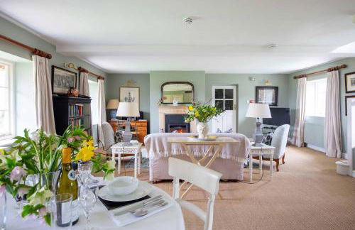 Cheltenham Cottage - Foto 21