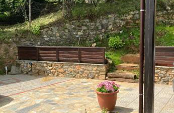 Melofegaro Guesthouse - Foto 40