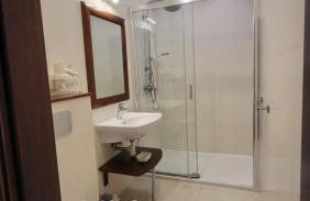 Willa Wellness - Foto 53