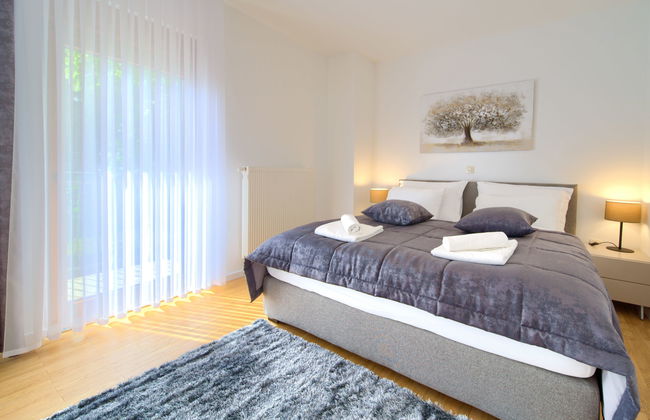 Magna Tilia - Foto 20