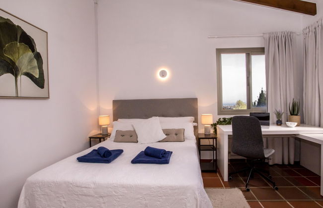 Casa La Torre - Foto 18