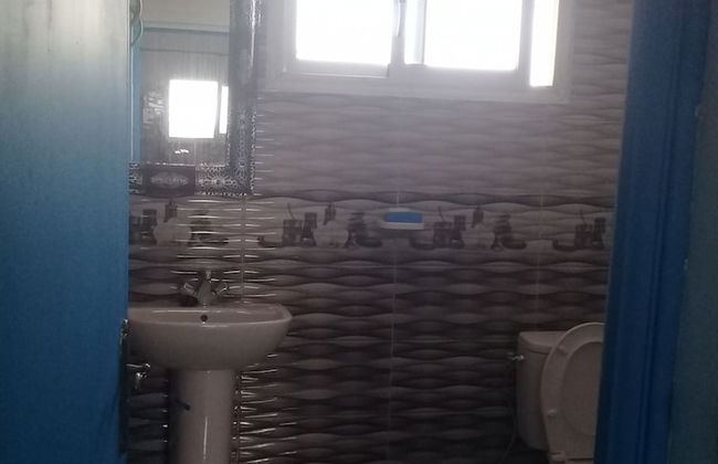 Dar Rosa Bleu - Foto 5