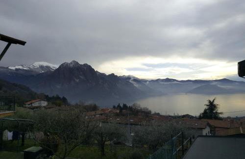 La Casa delle Fate - Photo 2