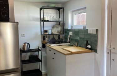 Casa Vinny - Foto 10