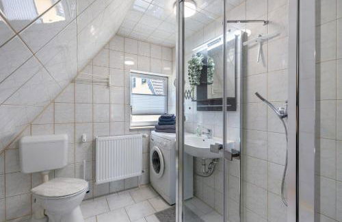 Klein Amerika - Foto 7