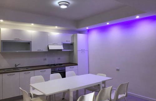 Holiday home Isola Rossa - Foto 77