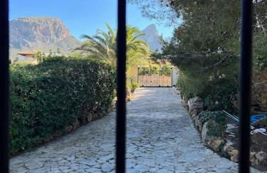 Villa Sa Torre Blanca - Foto 23