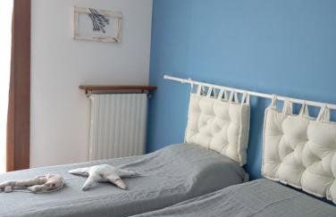 La casa di nonna Mary - Foto 11