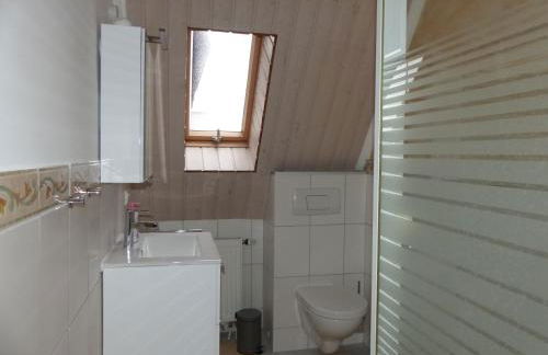 Ferienwohnung - Foto 13