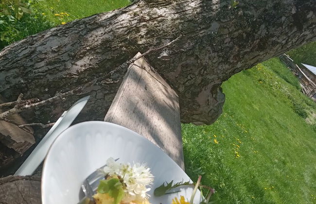 Retreat Holiday in Cozy Traditional House - Foto 54