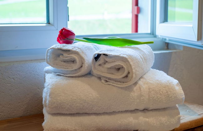 Urbane Apartment in Sankt Gallenkirch With Balcony - Foto 72