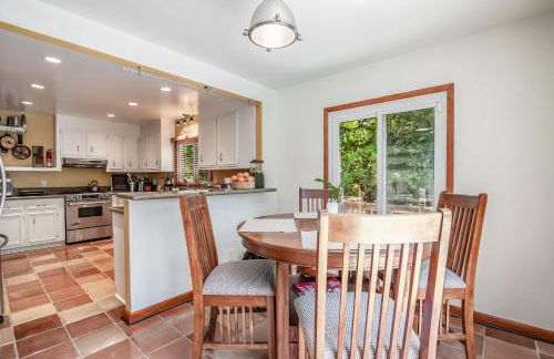 River Front House on Black River in Georgetown SC - Foto 11