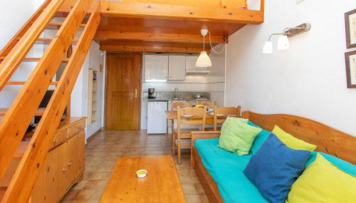 Apartment Edificio Tamarius by Interhome - Photo 5