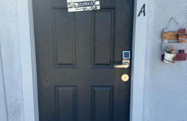 Asian Food Galler Single house - Foto 17