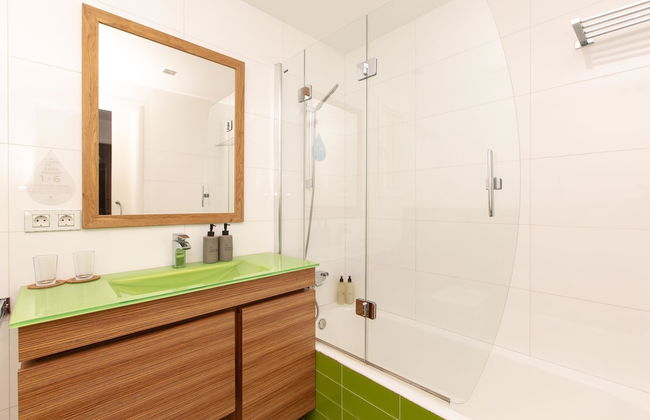 Lago Resort Menorca - Villas & Bungalows del Lago - Foto 60