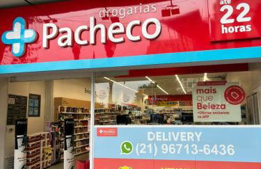 Rex Executive Studio - Cinelândia RJ - Foto 30