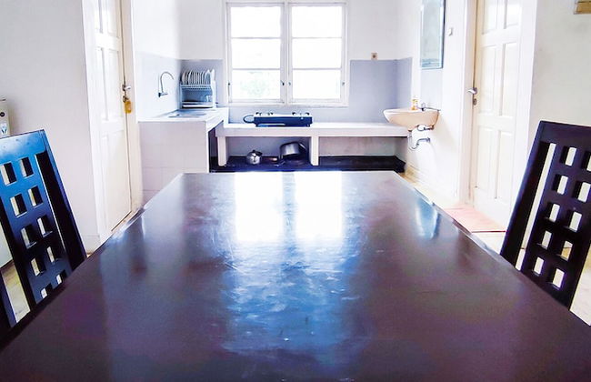 Ruang Nyaman at Sukanagalih Resort - Photo 27