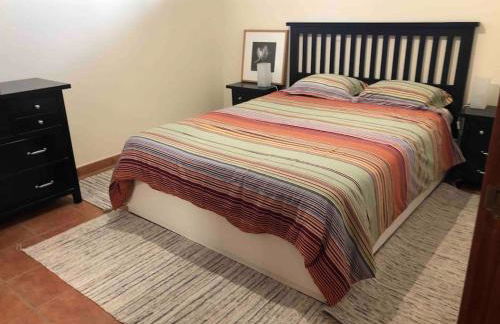 Casa con espectaculares vistas a Sevilla - Foto 49