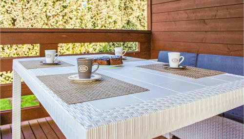 Amazing Home In Stepnica With Kitchen - Foto 4