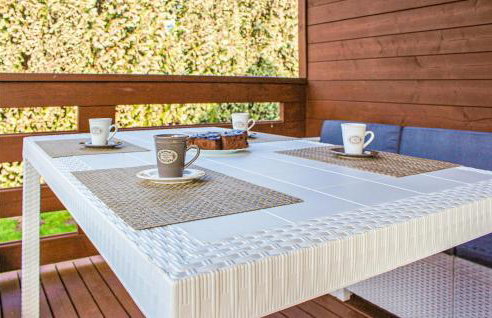 Amazing Home In Stepnica With Kitchen - Foto 4