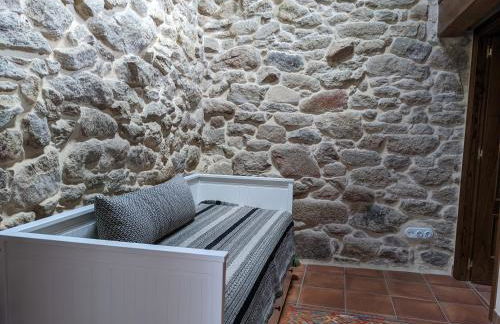 San Andres Ferienhaus mit Gästehaus - Foto 36