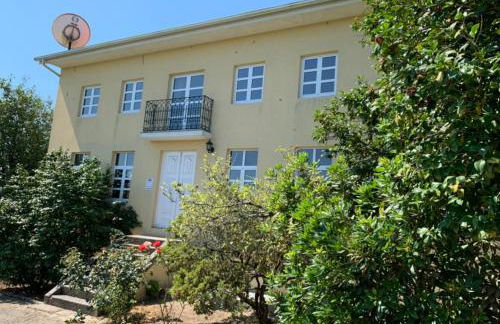 Casas do Souto - Foto 7