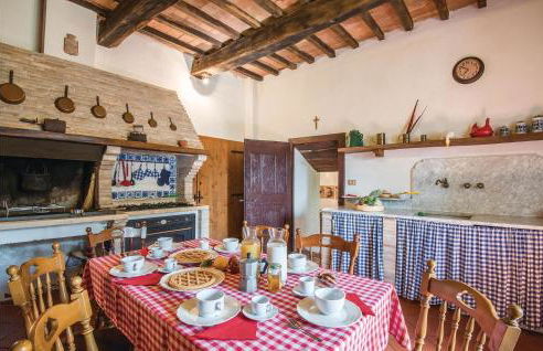 Sanquirico - Foto 12