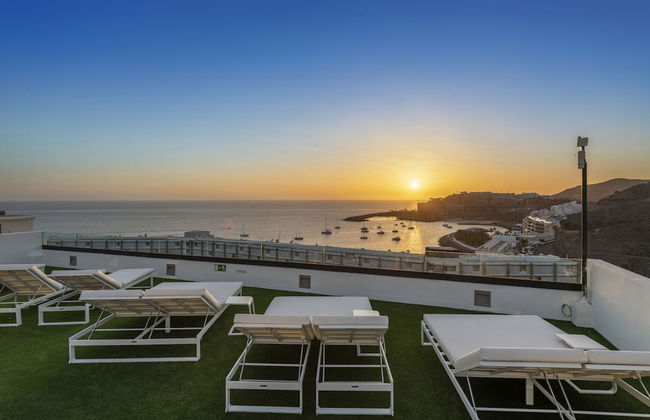 Palmera Sea View - Foto 56