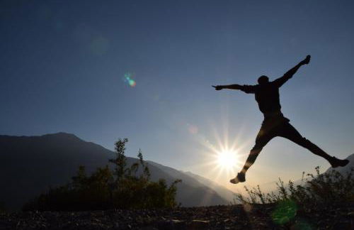 Haus im Erlengrund - Photo 38