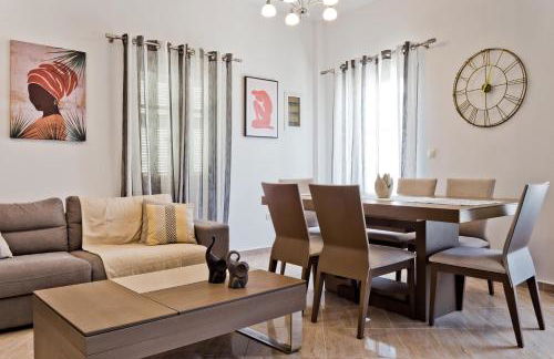 Hermes' Getaway - Photo 4