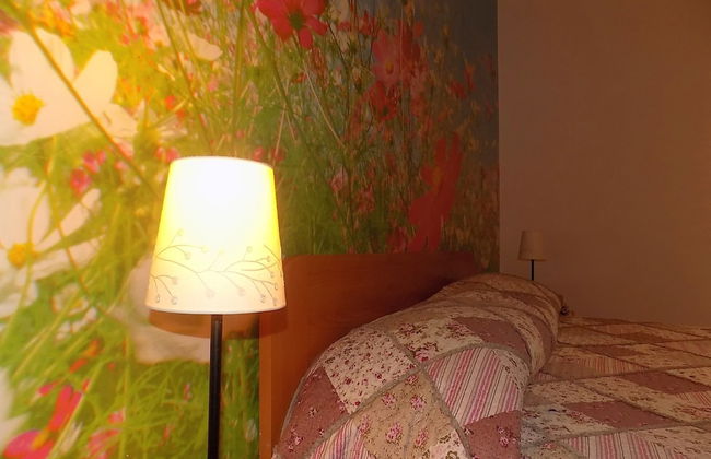 Maison des fleurs - Photo 17